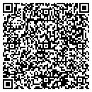 QR code with J T Devaney Properties Inc contacts