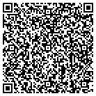 QR code with Immaculate Conception Church contacts