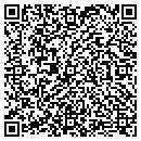 QR code with Pliable Plas-Tics Corp contacts