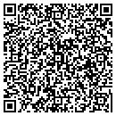 QR code with Hot Graphics By Skip Ltd contacts
