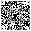 QR code with Nancy Tomb contacts
