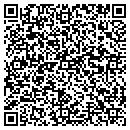 QR code with Core Management Inc contacts