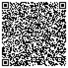 QR code with Mattapoisett Building Department contacts