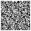 QR code with Drain Works contacts