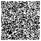 QR code with Melvin's Convenience Store contacts