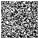 QR code with Boston Shutter Co contacts