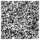 QR code with Ancom Custom Cabinets contacts