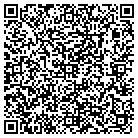 QR code with Corrections Department contacts