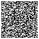 QR code with Comfort Time & Accessories contacts