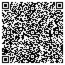 QR code with Cowell Construction contacts