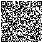 QR code with Mgs Design contacts