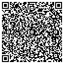 QR code with Reading Lumber Co contacts