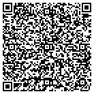 QR code with Cape Cod & Islands Property contacts