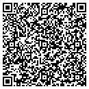 QR code with USA Lock Service contacts