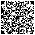 QR code with Auditing Department contacts