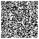 QR code with Wagon Wheel Co Op Corp contacts
