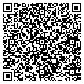 QR code with Weiner's contacts