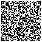 QR code with Bird Precision Bearings contacts