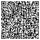 QR code with Lisa Antonelli MD contacts