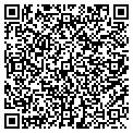 QR code with Anagpal/Associates contacts
