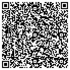 QR code with Phil Salah Drum Studio contacts