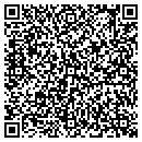 QR code with Computervision Corp contacts