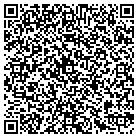 QR code with Advanced Woodworking Tech contacts