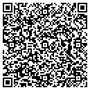 QR code with Millis Exxon contacts