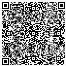 QR code with National Waterworks Inc contacts