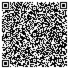 QR code with Moncreaff's American Kenpo contacts