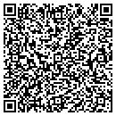 QR code with Music Fairy contacts