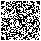 QR code with Internal Revenue Service contacts