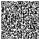 QR code with Mac Consultations contacts