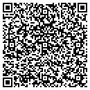 QR code with Hudson Public Library contacts