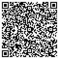 QR code with A C & P contacts