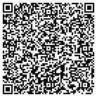 QR code with Doc Davis Ice Cream Stand contacts