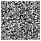 QR code with ABC Maintenance Of Boston contacts