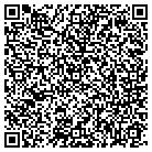 QR code with Telephone Answering Exchange contacts