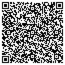 QR code with Computer Unlimited Inc contacts