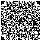 QR code with Foxboro Highway Department contacts