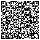 QR code with Morrison Express contacts