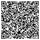 QR code with Smilemakers Dental Care LTD contacts