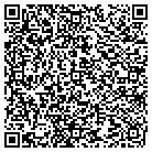 QR code with Kellam & Sons Mechanical Inc contacts