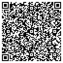 QR code with Media Circus Graphics contacts