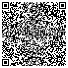 QR code with Northeast Service Technicians contacts
