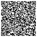 QR code with Bakery Normand contacts