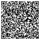 QR code with Crystal Roy Photographer contacts