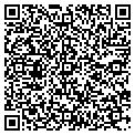 QR code with New You contacts