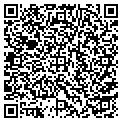QR code with Harvard Apparatus contacts