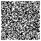 QR code with Circle Insurance Inc contacts